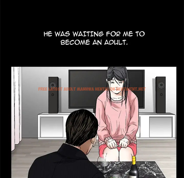 Read Hentai Image 92 571 in comic The Leash - Chapter 18 - hentaitnt.net