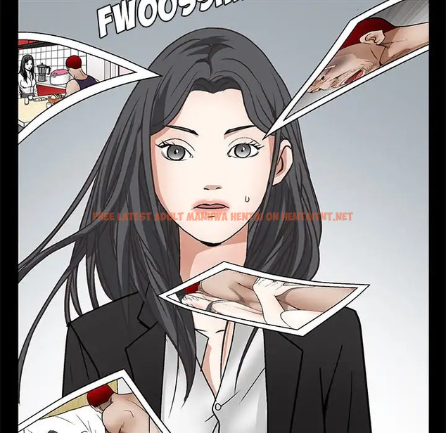 Read Hentai Image 11 562 in comic The Leash - Chapter 19 - hentaitnt.net