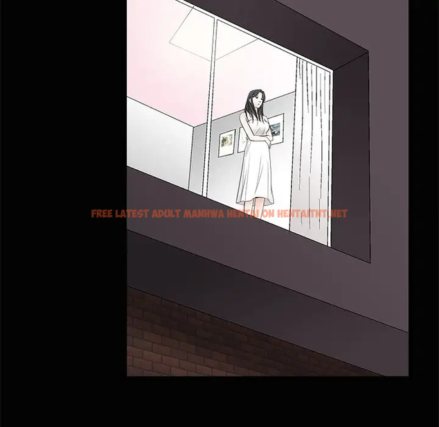 Read Hentai Image 118 565 in comic The Leash - Chapter 19 - hentaitnt.net