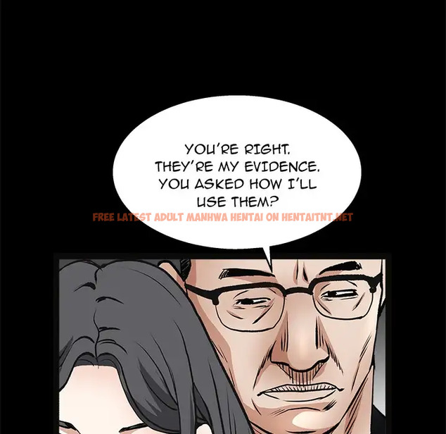 Read Hentai Image 138 565 in comic The Leash - Chapter 19 - hentaitnt.net