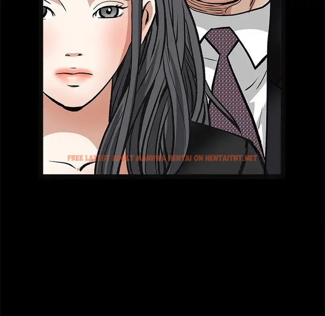 Read Hentai Image 139 568 in comic The Leash - Chapter 19 - hentaitnt.net