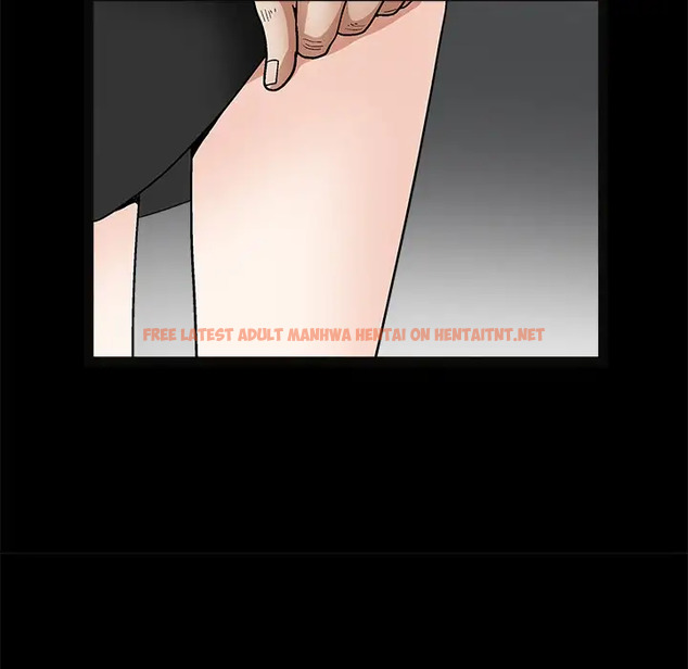 Read Hentai Image 143 568 in comic The Leash - Chapter 19 - hentaitnt.net