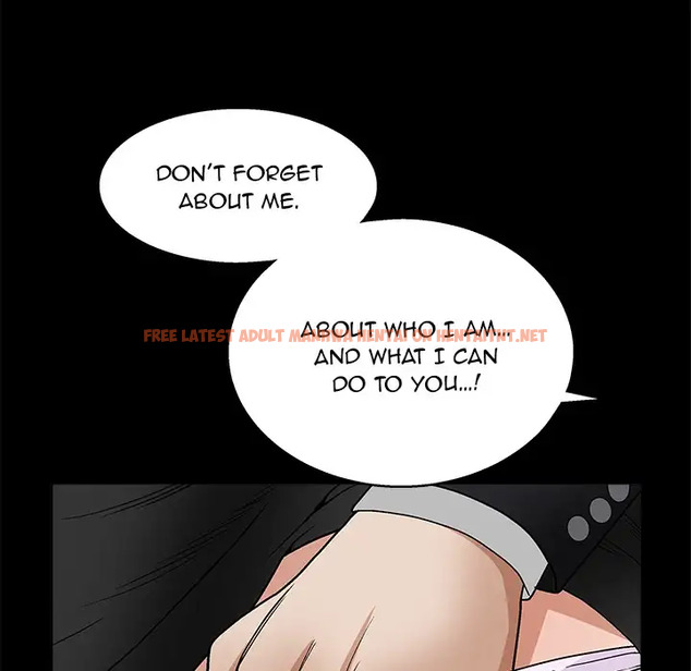 Read Hentai Image 147 568 in comic The Leash - Chapter 19 - hentaitnt.net