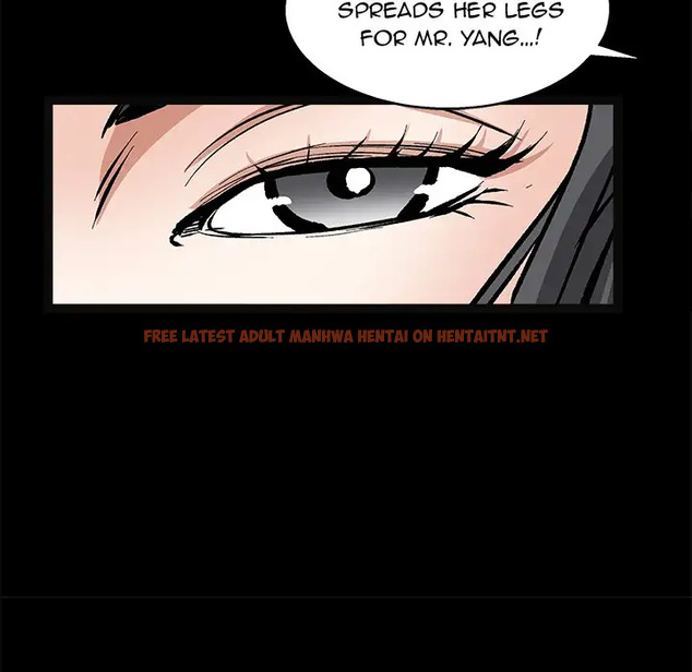 Read Hentai Image 149 568 in comic The Leash - Chapter 19 - hentaitnt.net