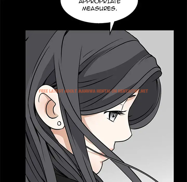 Read Hentai Image 46 565 in comic The Leash - Chapter 19 - hentaitnt.net