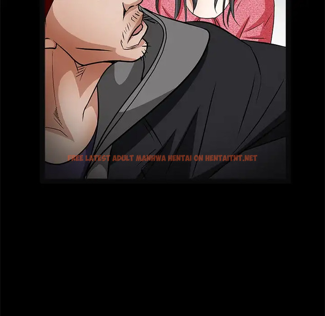 Read Hentai Image 122 562 in comic The Leash - Chapter 20 - hentaitnt.net