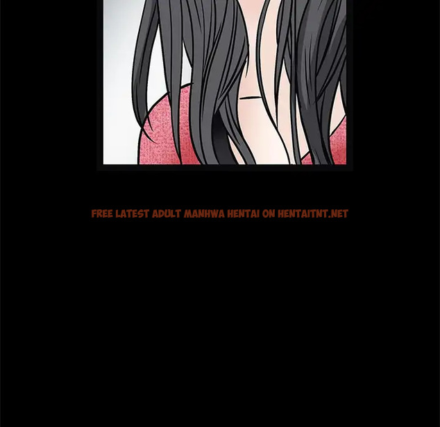 Read Hentai Image 124 562 in comic The Leash - Chapter 20 - hentaitnt.net