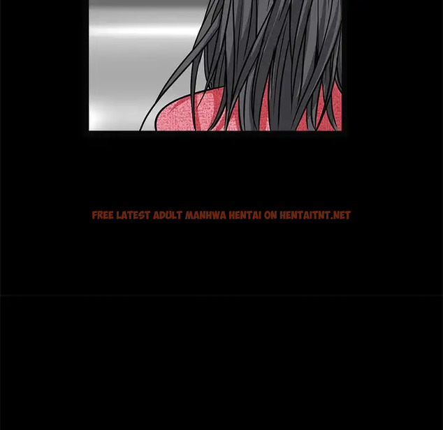 Read Hentai Image 126 562 in comic The Leash - Chapter 20 - hentaitnt.net