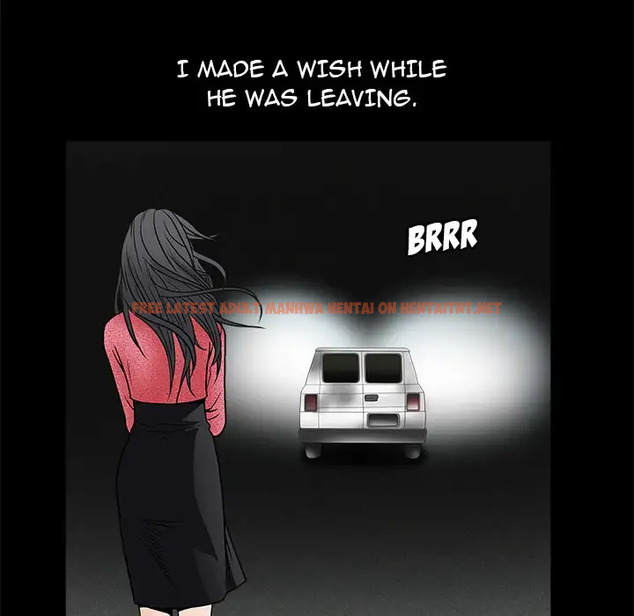 Read Hentai Image 131 562 in comic The Leash - Chapter 20 - hentaitnt.net