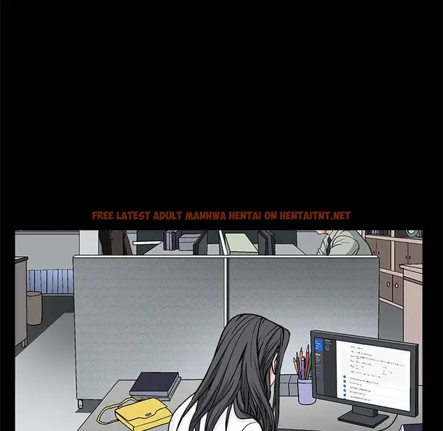 Read Hentai Image 135 562 in comic The Leash - Chapter 20 - hentaitnt.net