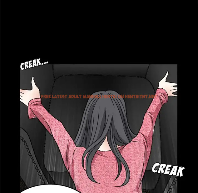 Read Hentai Image 143 562 in comic The Leash - Chapter 20 - hentaitnt.net