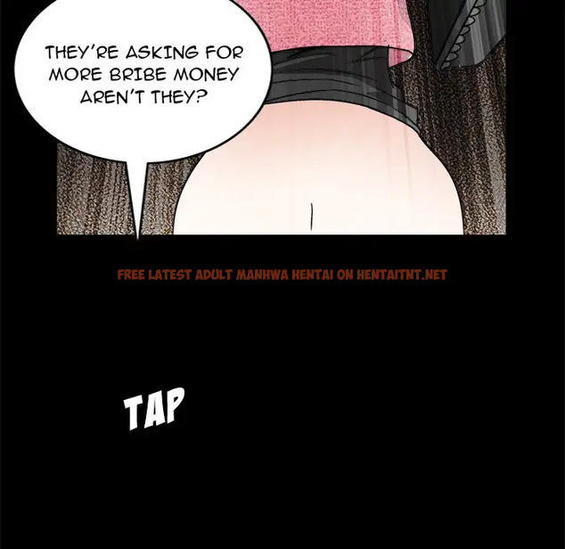 Read Hentai Image 144 562 in comic The Leash - Chapter 20 - hentaitnt.net