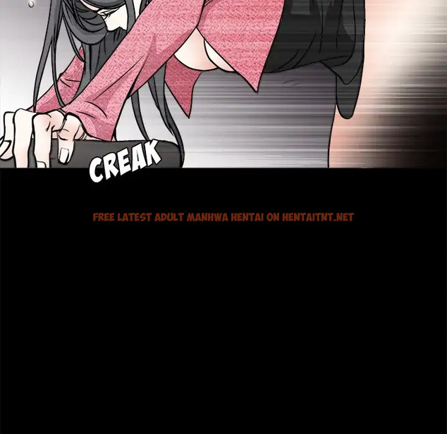 Read Hentai Image 146 562 in comic The Leash - Chapter 20 - hentaitnt.net