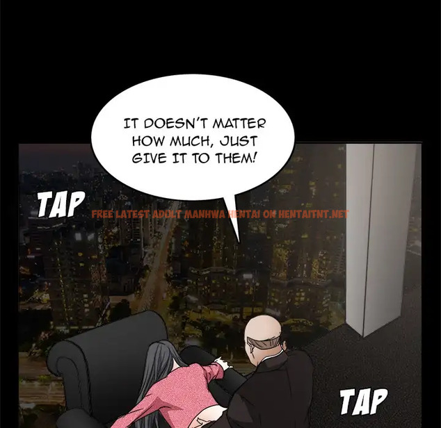 Read Hentai Image 147 562 in comic The Leash - Chapter 20 - hentaitnt.net