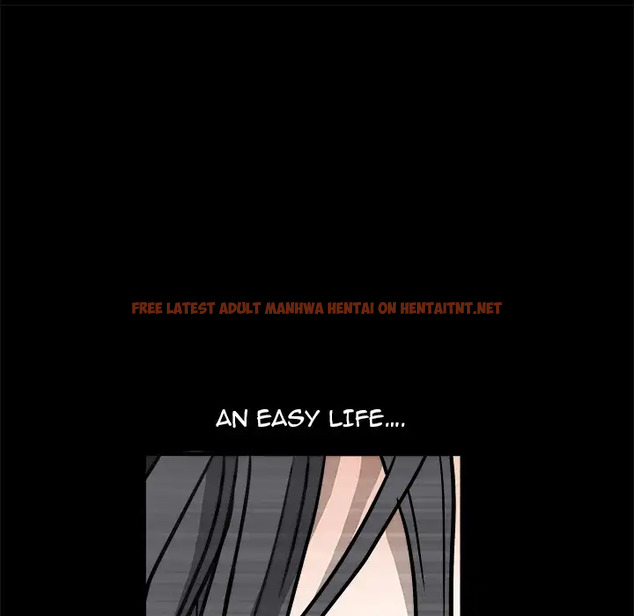 Read Hentai Image 149 562 in comic The Leash - Chapter 20 - hentaitnt.net