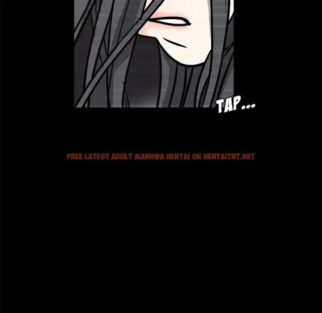 Read Hentai Image 150 562 in comic The Leash - Chapter 20 - hentaitnt.net