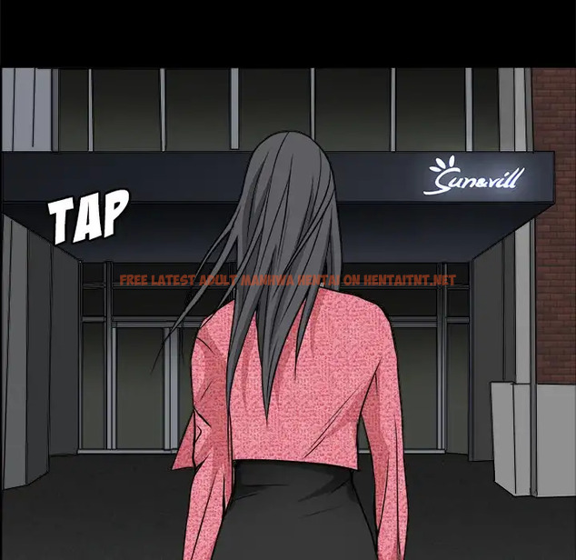 Read Hentai Image 159 562 in comic The Leash - Chapter 20 - hentaitnt.net