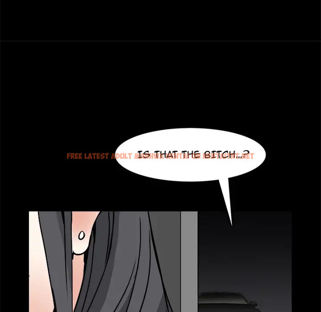 Read Hentai Image 161 562 in comic The Leash - Chapter 20 - hentaitnt.net