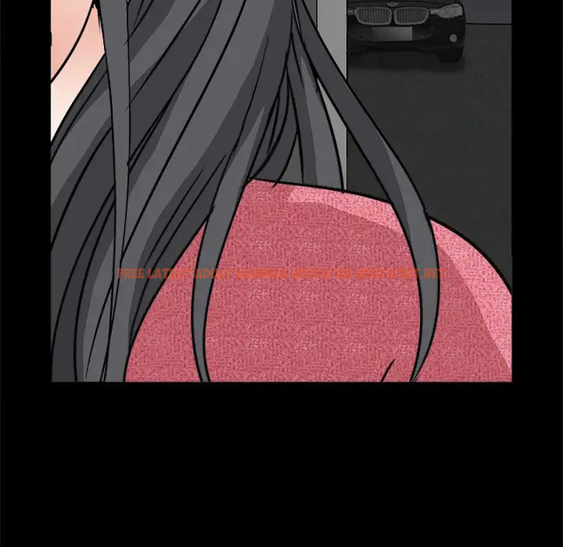 Read Hentai Image 162 562 in comic The Leash - Chapter 20 - hentaitnt.net