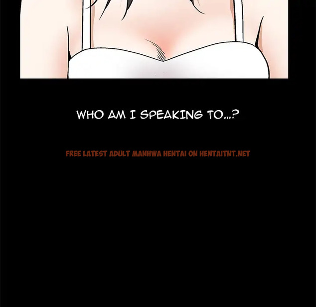 Read Hentai Image 38 559 in comic The Leash - Chapter 20 - hentaitnt.net