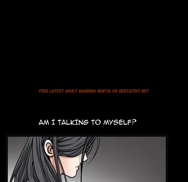 Read Hentai Image 48 559 in comic The Leash - Chapter 20 - hentaitnt.net