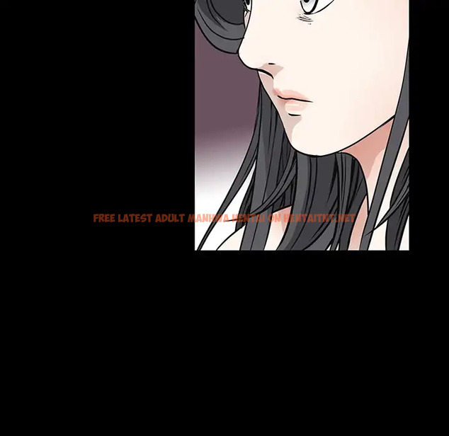 Read Hentai Image 68 559 in comic The Leash - Chapter 20 - hentaitnt.net