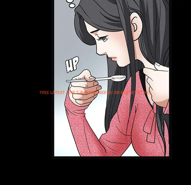 Read Hentai Image 97 559 in comic The Leash - Chapter 20 - hentaitnt.net