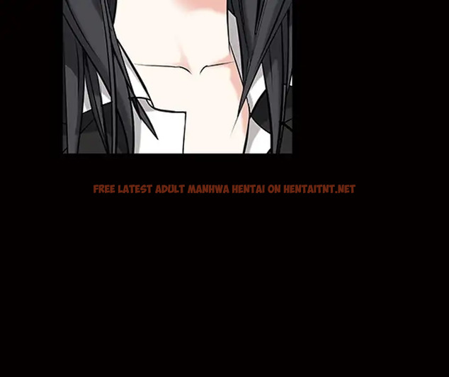 Read Hentai Image 109 556 in comic The Leash - Chapter 21 - hentaitnt.net