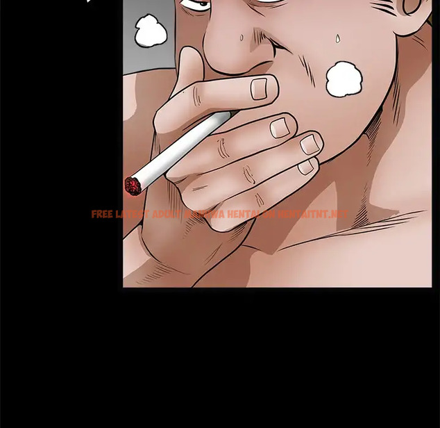 Read Hentai Image 29 555 in comic The Leash - Chapter 21 - hentaitnt.net