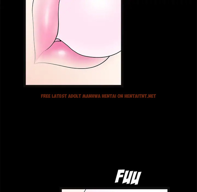 Read Hentai Image 7 552 in comic The Leash - Chapter 21 - hentaitnt.net