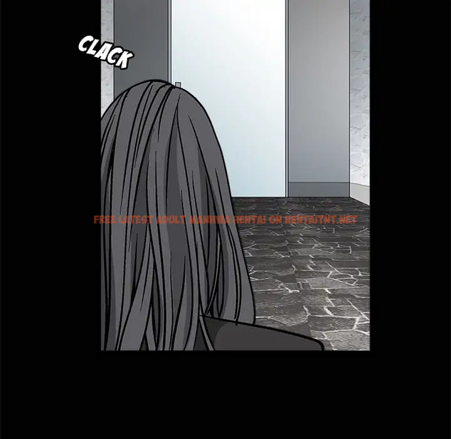 Read Hentai Image 98 556 in comic The Leash - Chapter 21 - hentaitnt.net