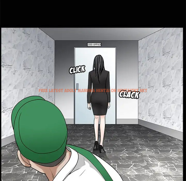 Read Hentai Image 99 556 in comic The Leash - Chapter 21 - hentaitnt.net