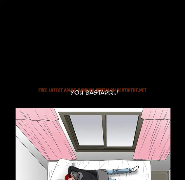 Read Hentai Image 169 552 in comic The Leash - Chapter 22 - hentaitnt.net