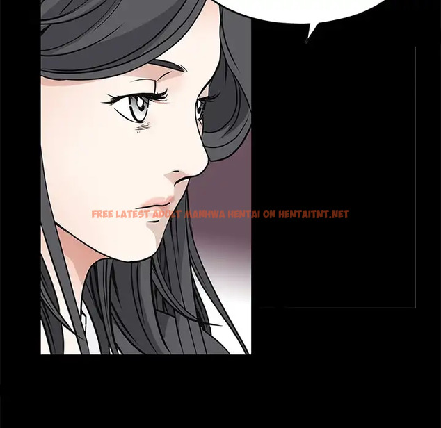 Read Hentai Image 22 549 in comic The Leash - Chapter 22 - hentaitnt.net