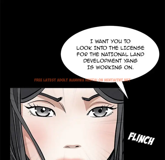 Read Hentai Image 40 549 in comic The Leash - Chapter 22 - hentaitnt.net