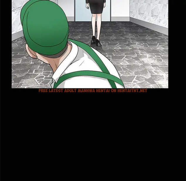 Read Hentai Image 5 549 in comic The Leash - Chapter 22 - hentaitnt.net