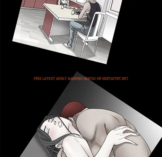 Read Hentai Image 55 549 in comic The Leash - Chapter 22 - hentaitnt.net