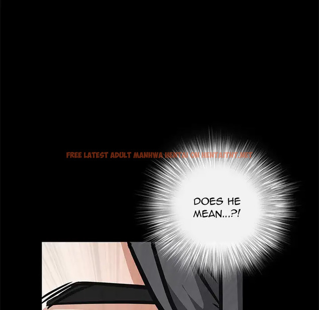 Read Hentai Image 60 549 in comic The Leash - Chapter 22 - hentaitnt.net