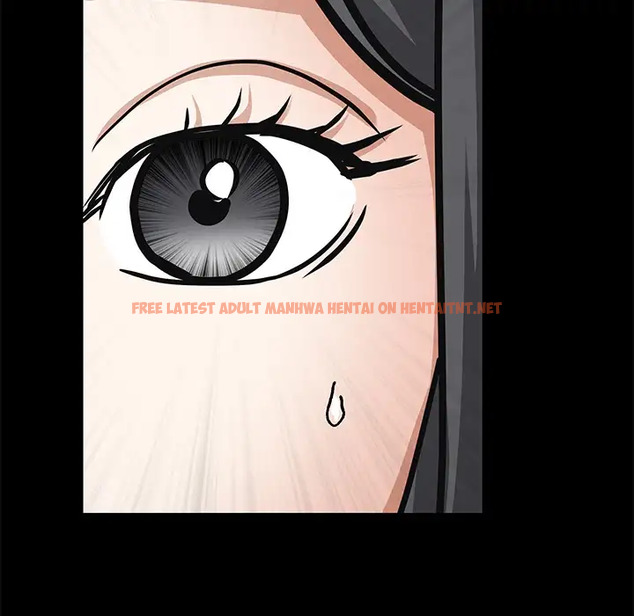 Read Hentai Image 61 549 in comic The Leash - Chapter 22 - hentaitnt.net