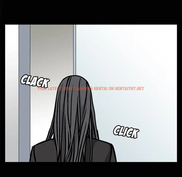 Read Hentai Image 7 549 in comic The Leash - Chapter 22 - hentaitnt.net