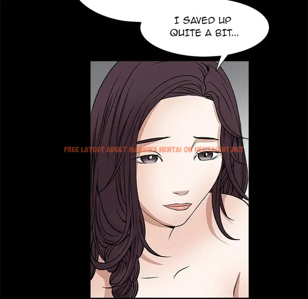 Read Hentai Image 138 546 in comic The Leash - Chapter 23 - hentaitnt.net