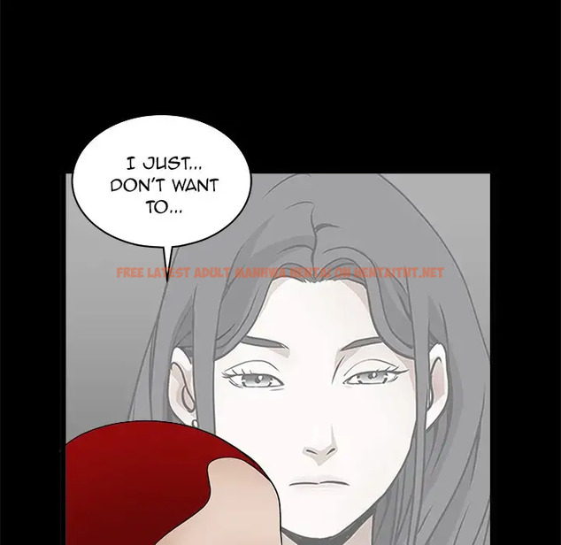 Read Hentai Image 153 546 in comic The Leash - Chapter 23 - hentaitnt.net