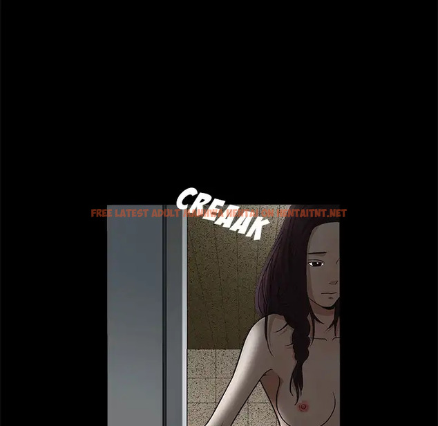 Read Hentai Image 161 546 in comic The Leash - Chapter 23 - hentaitnt.net