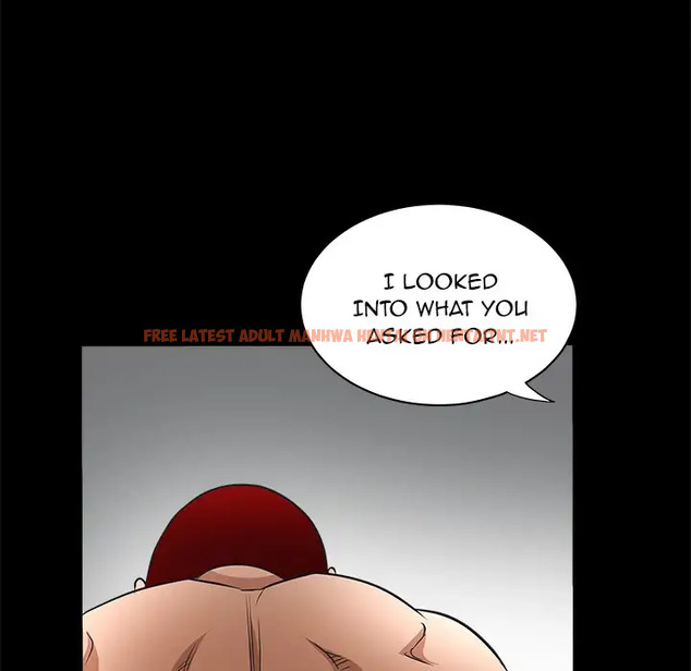 Read Hentai Image 163 546 in comic The Leash - Chapter 23 - hentaitnt.net