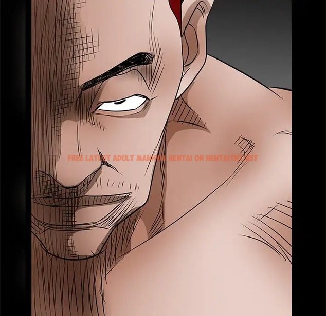 Read Hentai Image 169 549 in comic The Leash - Chapter 23 - hentaitnt.net