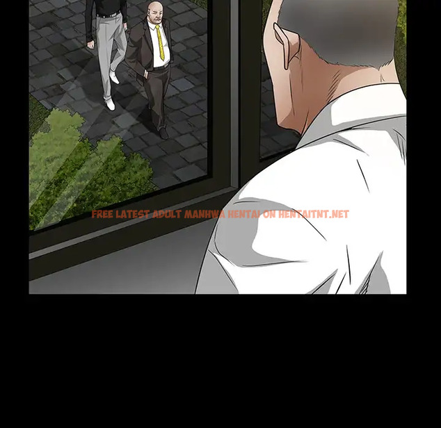 Read Hentai Image 34 543 in comic The Leash - Chapter 23 - hentaitnt.net