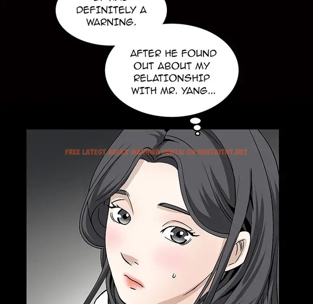 Read Hentai Image 44 543 in comic The Leash - Chapter 23 - hentaitnt.net