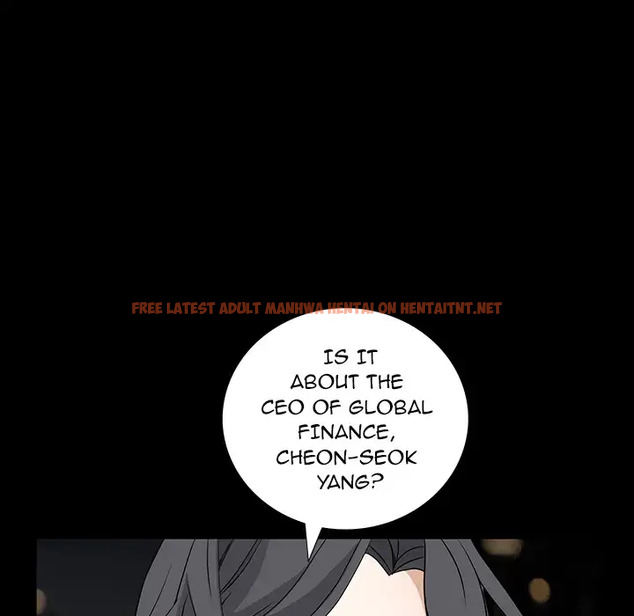 Read Hentai Image 51 543 in comic The Leash - Chapter 23 - hentaitnt.net