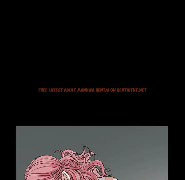 Read Hentai Image 70 546 in comic The Leash - Chapter 23 - hentaitnt.net