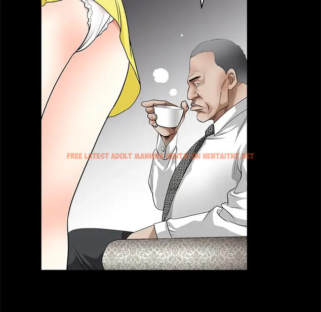 Read Hentai Image 83 546 in comic The Leash - Chapter 23 - hentaitnt.net